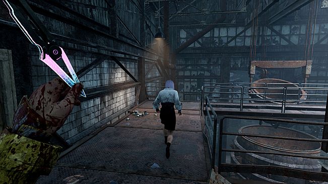 Dead by Daylight: Terror Expansion Pack