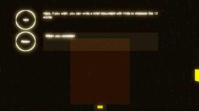 50.05