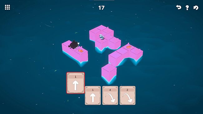 Just a Little Purr Suit (Windows)