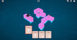 Just a Little Purr Suit