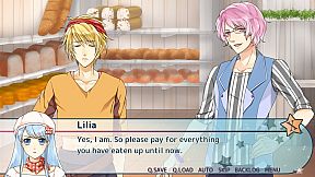 How to Take Off Your Mask