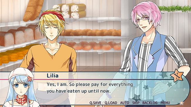 How to Take Off Your Mask