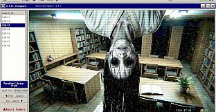 S.A.M. - Stasis Asset Management