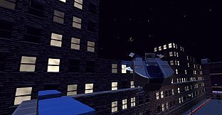 Justice: Fallen Clan