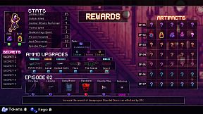 STLD Redux: Episode 02