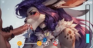 FuRRy BANGER