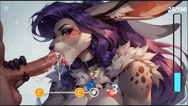 FuRRy BANGER