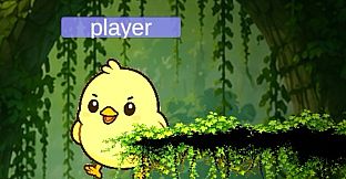 That's for Yolk