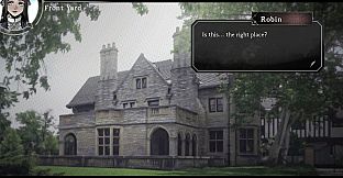 Sharehouse