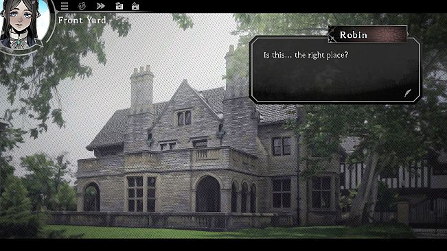 Sharehouse