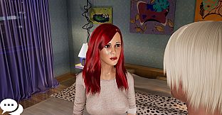 DoHots - add-on VR DLC