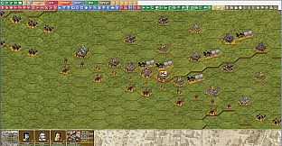 Thirty Years War