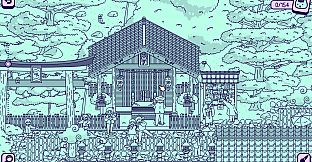 Cats and Seek: Kyoto - Extra Content