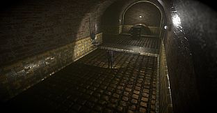 Lithium Inmate 39 Relapsed Edition