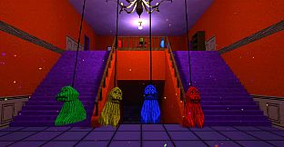 Party Executable
