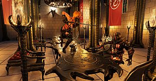 Poses for Clip maker