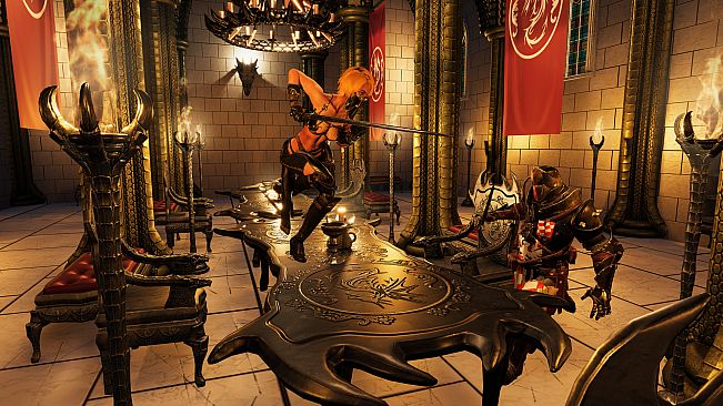 Poses for Clip maker