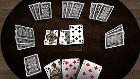 Thirty-One 3D Premium