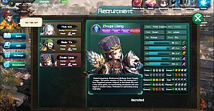 Multiverse Loot Hunter