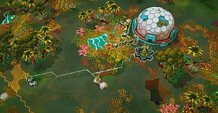 Bioeden