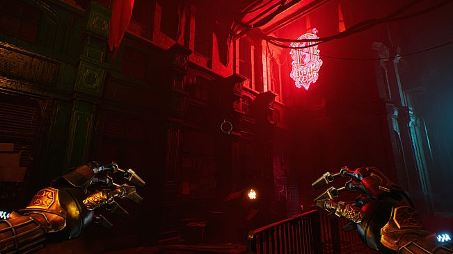 Welcome to Brightville