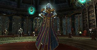 Guild Wars 2: Janthir Wilds Prepurchase Rewards