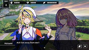 Cthulhu Mythos ADV The Isle Of Ubohoth