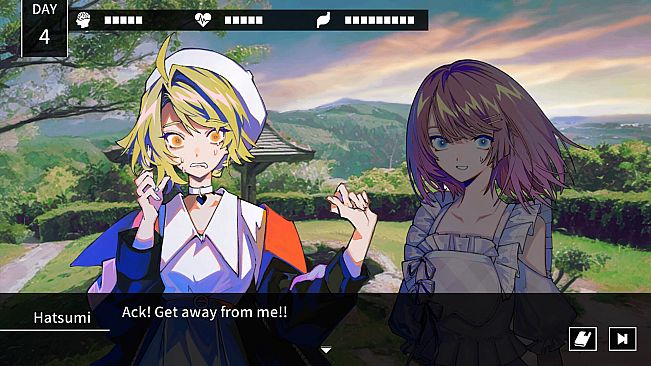 Cthulhu Mythos ADV The Isle Of Ubohoth