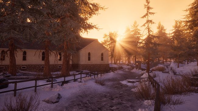 The Blessing of Airon