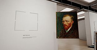 Museum Disarter
