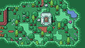 Turn By Turn Villain