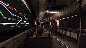 America's Army: Proving Grounds