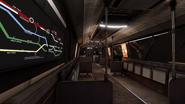 America's Army: Proving Grounds