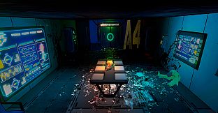 Into Death And Beyond