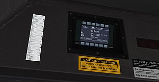 OMSI 2 Add-on Chicago Downtown