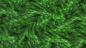 Slime Simulator Games