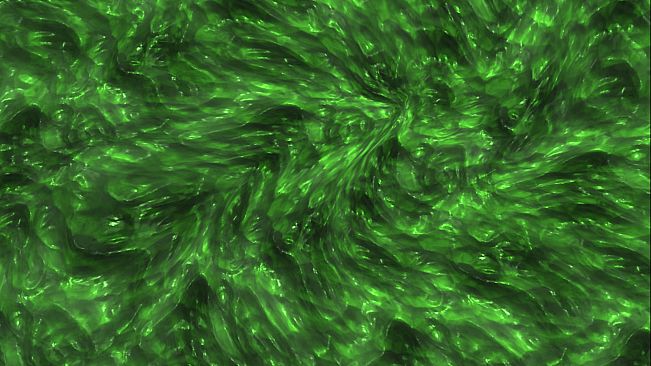 Slime Simulator Games