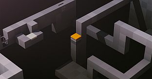 CUBOID