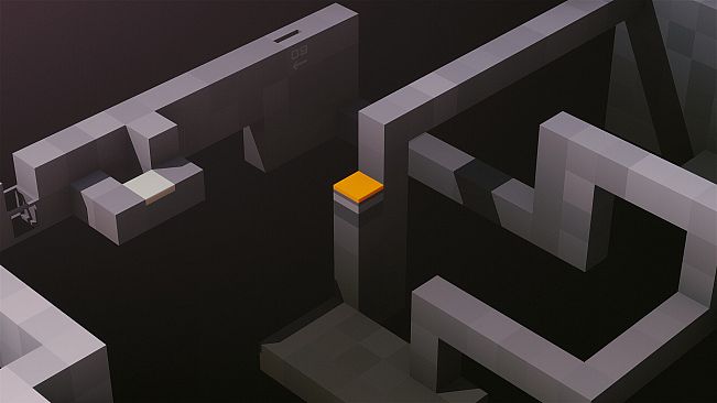 CUBOID