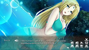 I'll save the world of harem - Isekai Harem Saver -