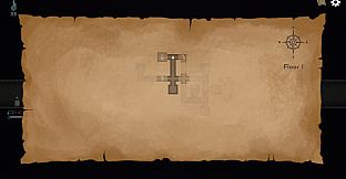 Auto Dungeon Monsters