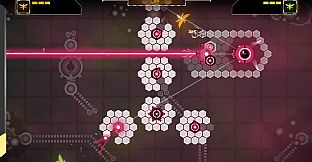 Atari Recharged Bundle: Yars + Caverns of Mars