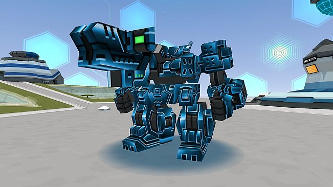 CosmicBreak Universal Starter Pack