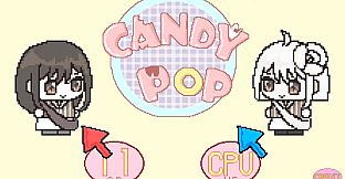 CandyPop