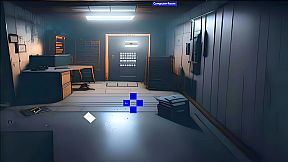 The Lands of Hyberian