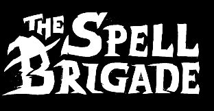 The Spell Brigade Playtest