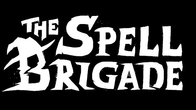 The Spell Brigade Playtest