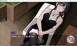 帝国末日前的学院狂想