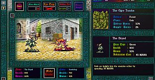 Unending War: Grand-Strategy Chess