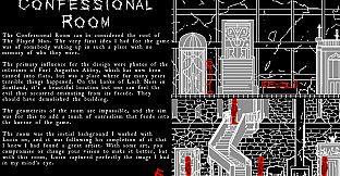 The Flayed Man - Supporter Pack